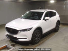 Mazda CX-5 KF2P