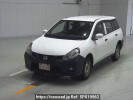 Nissan NV150 AD VZNY12