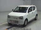 Suzuki Alto HA36V