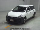 Nissan NV150 AD VY12