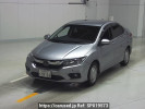 Honda Grace GM4