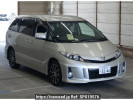 Toyota Estima ACR50W