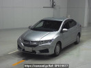 Honda Grace GM4