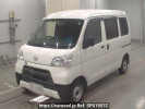 Daihatsu Hijet Cargo S321V