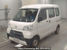 Daihatsu Hijet Cargo S321V