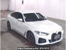 BMW 4 Series 12AV20
