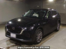 Mazda CX-60 KH5P