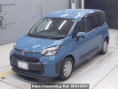 Toyota Sienta MXPL10G