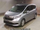 Honda Freed GB5