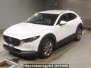 Mazda CX-30 DMEP