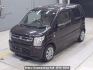 Suzuki Wagon R MH55S