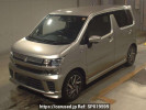 Suzuki Wagon R MH55S