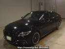 Toyota Crown Hybrid AZSH20