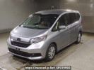 Honda Freed GB5