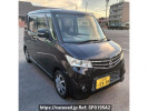 Nissan Roox ML21S
