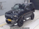 Suzuki Jimny JB23W