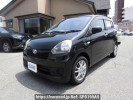 Daihatsu Mira e:S LA300S