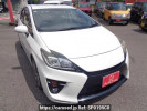 Toyota Prius ZVW30