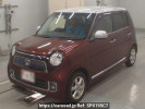 Honda N-ONE JG1