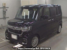 Honda N-BOX CUSTOM JF3
