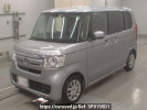 Honda N-BOX JF3