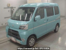 Daihatsu Hijet Cargo S321V