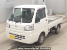 Daihatsu Hijet Truck S510P