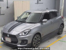 Suzuki Swift Sport ZC33S