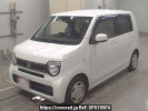 Honda N-Wgn JH3