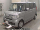 Honda N-BOX JF4