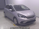 Honda Fit GR1