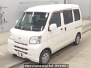 Daihatsu Hijet Cargo S331V