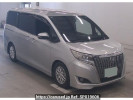 Toyota Esquire ZRR80G