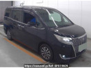 Toyota Esquire ZRR80G