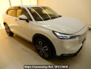 Honda VEZEL RV5