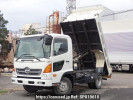 Hino RANGER FC7JCYA