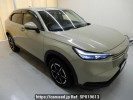 Honda VEZEL RV5