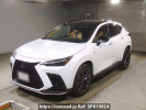 Lexus NX AAZH25