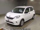 Toyota Passo M700A