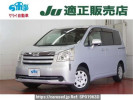 Toyota Noah ZRR70G