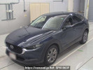 Mazda CX-30 DMEP