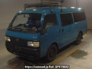 Mazda Bongo Brawny Van SKE6V