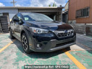 Subaru XV GT3