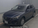 Mazda CX-5 KE2FW