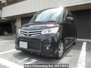 Nissan Roox ML21S