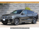 BMW X6 GT8230S