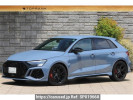 Audi RS3 Sportback GYDNWF