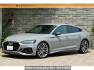 Audi RS5 Sportback F5DECL
