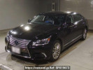 Lexus LS UVF46