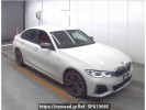 BMW 3 Series 5U30